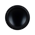 Dayton Audio Signature SS18-22 högtalarelement baselement Dayton Audio Signature SS18-22 högtalarelement baselement