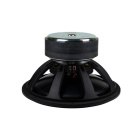 Dayton Audio Signature SS18-22 högtalarelement baselement Dayton Audio Signature SS18-22 högtalarelement baselement