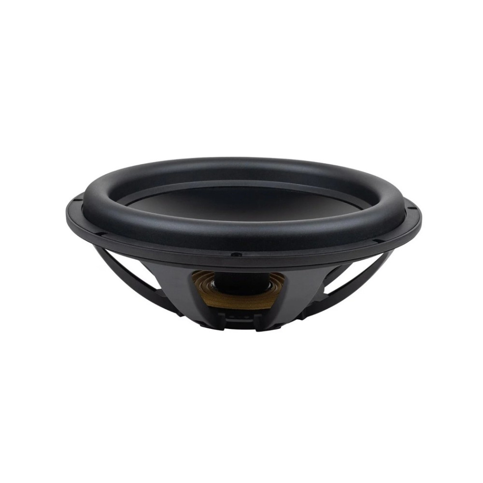 Dayton Audio Signature SS18-PR passiv radiator