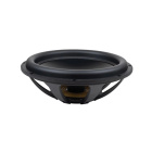 Dayton Audio Signature SS18-PR passiv radiator Dayton Audio Signature SS18-PR passiv radiator