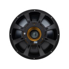 Dayton Audio Signature SS18-PR passiv radiator Dayton Audio Signature SS18-PR passiv radiator