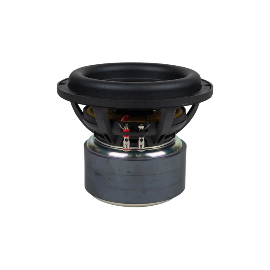 Dayton Audio Signature SS8-22 högtalarelement baselement