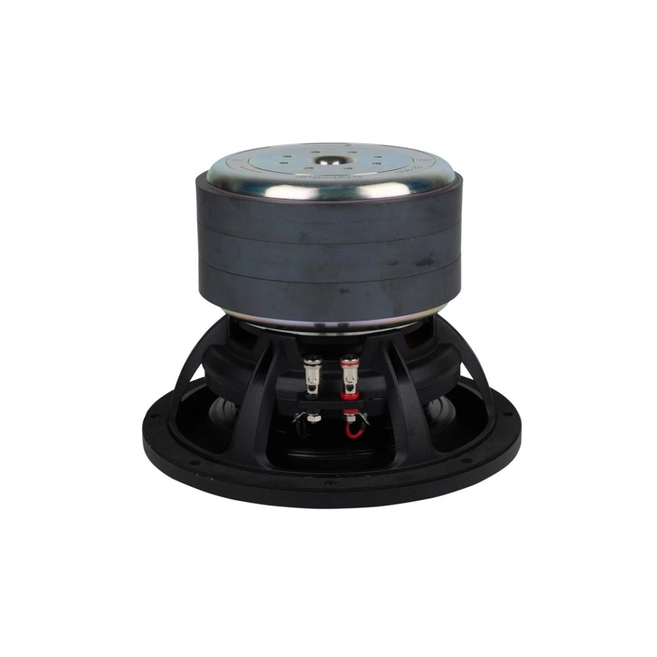 Dayton Audio Signature SS8-22 högtalarelement baselement