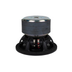 Dayton Audio Signature SS8-22 högtalarelement baselement Dayton Audio Signature SS8-22 högtalarelement baselement