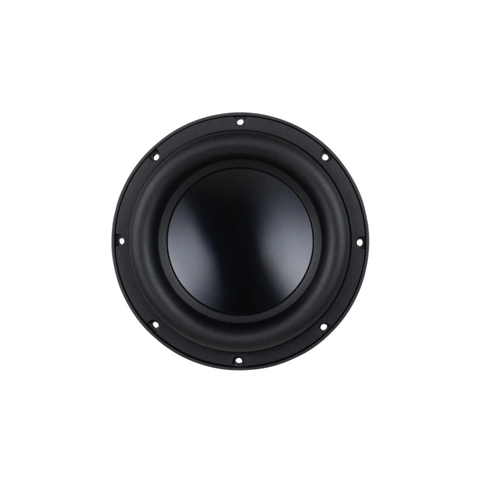 Dayton Audio Signature SS8-PR passiv radiator