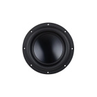 Dayton Audio Signature SS8-PR passiv radiator Dayton Audio Signature SS8-PR passiv radiator