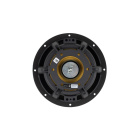 Dayton Audio Signature SS8-PR passiv radiator Dayton Audio Signature SS8-PR passiv radiator