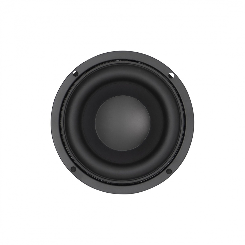 Dayton Audio TCP115-4 högtalarelement