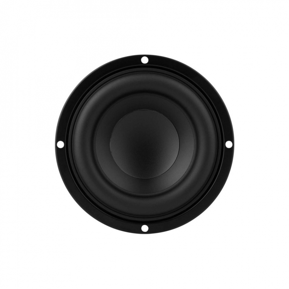 Dayton Audio TCP115-8 högtalarelement