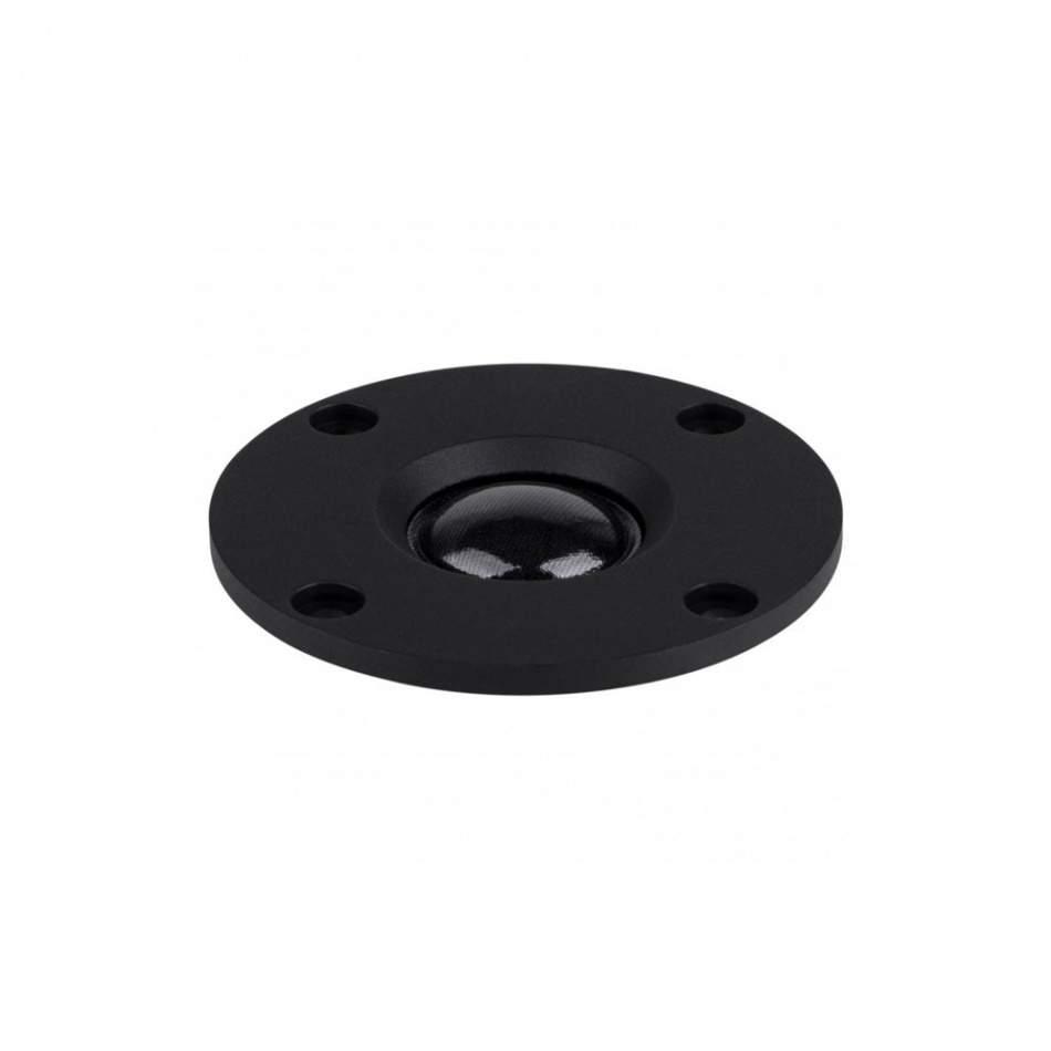 Dayton Audio TD20F-4 högtalarelement diskant