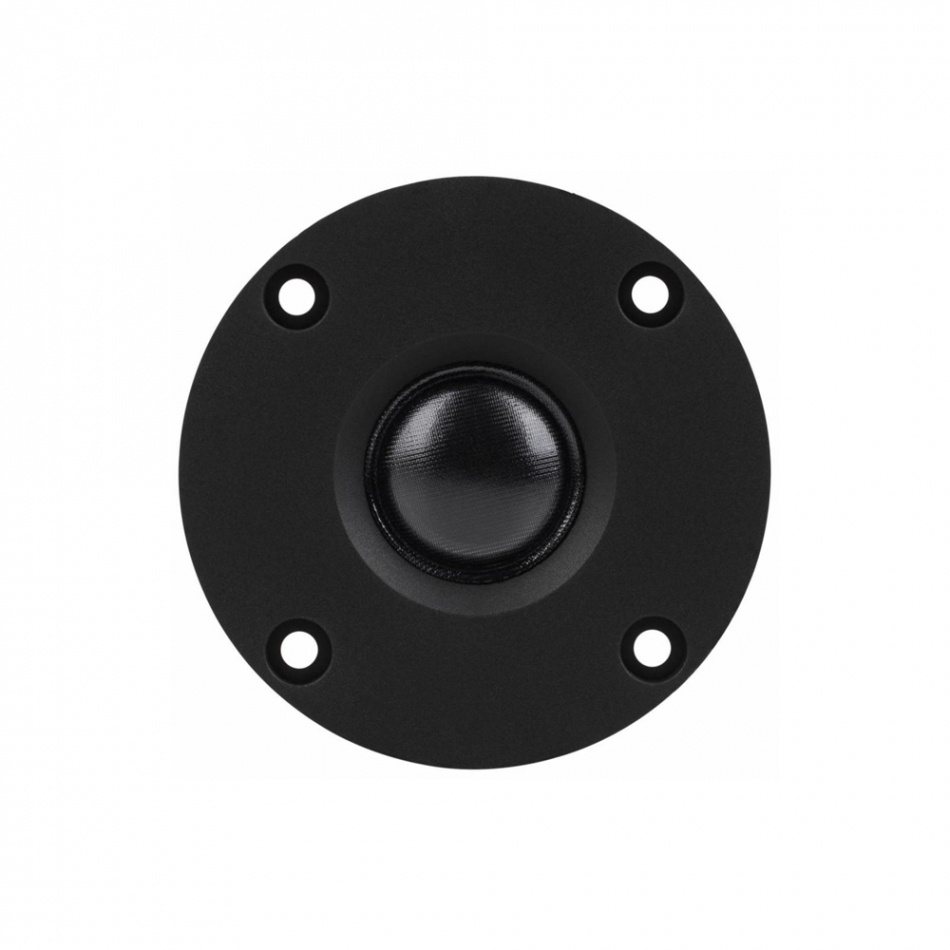 Dayton Audio TD20F-4 högtalarelement diskant