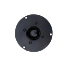 Dayton Audio TD25F-4 högtalarelement diskant 4 Ohm Dayton Audio TD25F-4 högtalarelement diskant 4 Ohm