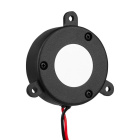 Dayton Audio TT20-8 Bass shaker Mini, 8 Ohm Dayton Audio TT20-8 Bass shaker Mini, 8 Ohm