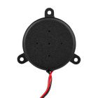 Dayton Audio TT20-8 Bass shaker Mini, 8 Ohm Dayton Audio TT20-8 Bass shaker Mini, 8 Ohm