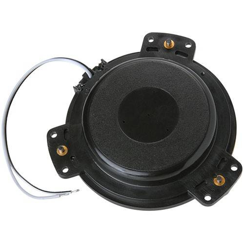 Dayton Audio TT25-16 Bass shaker, 16 Ohm