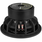 Dayton Audio UM10-22 Baselement (1 ST KVAR!) Dayton Audio UM10-22 Baselement (1 ST KVAR!)