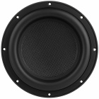 Dayton Audio UM10-22 Baselement (1 ST KVAR!) Dayton Audio UM10-22 Baselement (1 ST KVAR!)