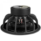 Dayton Audio UM15-22 högtalarelement baselement Dayton Audio UM15-22 högtalarelement baselement