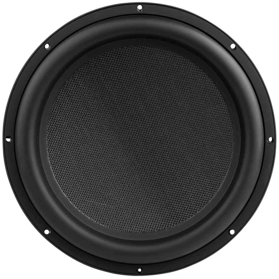 Dayton Audio UM15-22 högtalarelement baselement