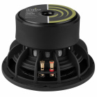 Dayton Audio UM8-22 baselement Dayton Audio UM8-22 baselement