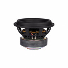 Dayton Audio UMII10-22 Högtalarelement Baselement Dayton Audio UMII10-22 Högtalarelement Baselement