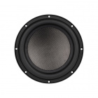 Dayton Audio UMII10-22 Högtalarelement Baselement Dayton Audio UMII10-22 Högtalarelement Baselement