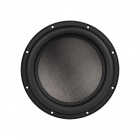 Dayton Audio UMII12-22 Högtalarelement Baselement Dayton Audio UMII12-22 Högtalarelement Baselement