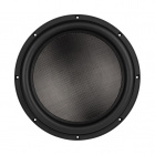 Dayton Audio UMII15-22 Högtalarelement Baselement Dayton Audio UMII15-22 Högtalarelement Baselement