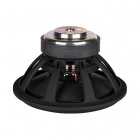 Dayton Audio UMII15-22 Högtalarelement Baselement Dayton Audio UMII15-22 Högtalarelement Baselement