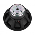 Dayton Audio UMII15-22 Högtalarelement Baselement Dayton Audio UMII15-22 Högtalarelement Baselement