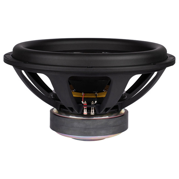 Dayton Audio UMII18-22 Högtalarelement Baselement