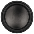 Dayton Audio UMII18-22 Högtalarelement Baselement Dayton Audio UMII18-22 Högtalarelement Baselement