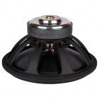 Dayton Audio UMII18-22 Högtalarelement Baselement Dayton Audio UMII18-22 Högtalarelement Baselement