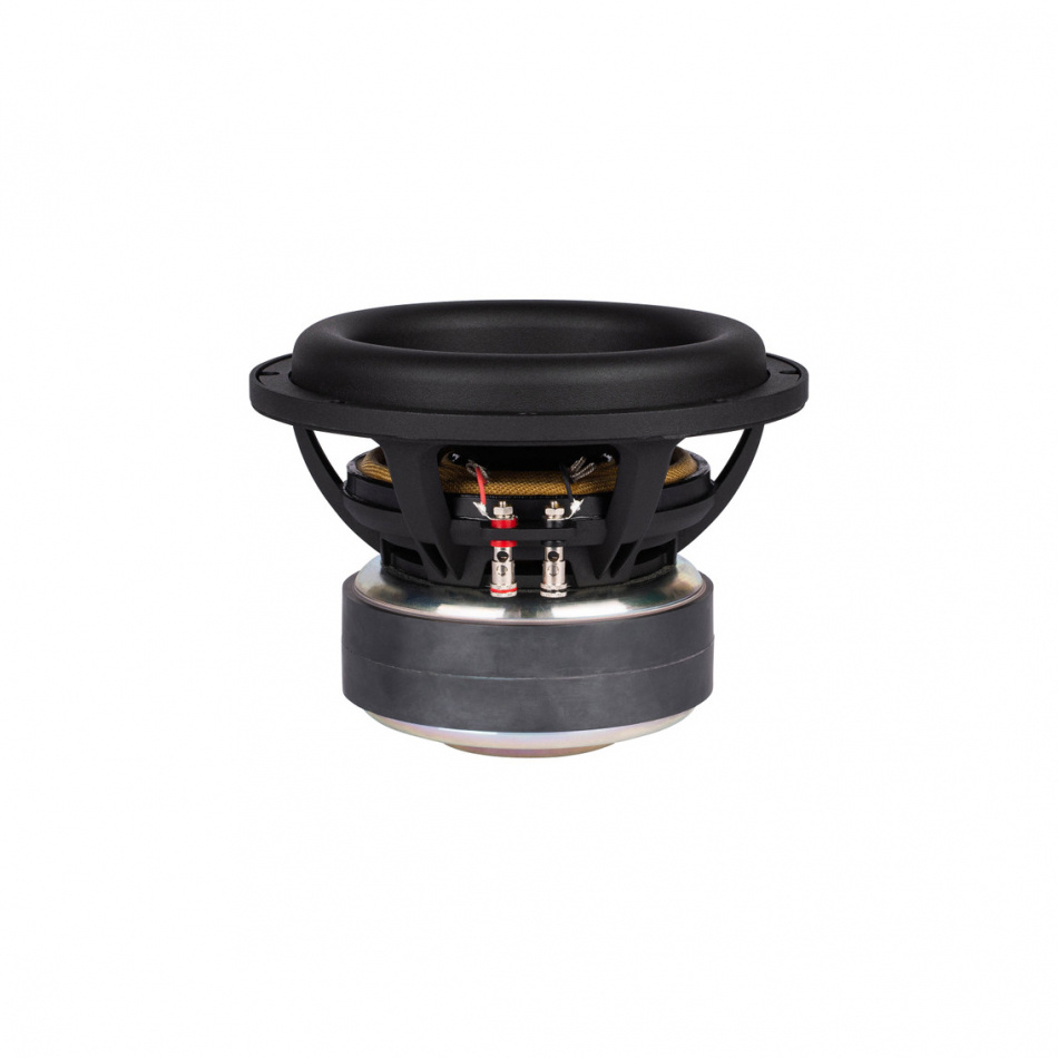 Dayton Audio UMII8-22 Högtalarelement Baselement