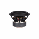 Dayton Audio UMII8-22 Högtalarelement Baselement Dayton Audio UMII8-22 Högtalarelement Baselement