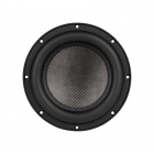 Dayton Audio UMII8-22 Högtalarelement Baselement Dayton Audio UMII8-22 Högtalarelement Baselement