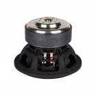 Dayton Audio UMII8-22 Högtalarelement Baselement Dayton Audio UMII8-22 Högtalarelement Baselement