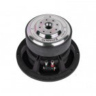 Dayton Audio UMII8-22 Högtalarelement Baselement Dayton Audio UMII8-22 Högtalarelement Baselement