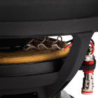 Dayton Audio UMII8-22 Högtalarelement Baselement Dayton Audio UMII8-22 Högtalarelement Baselement