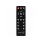 Dayton Audio WB40A kompakt streamingförstärkare Returexemplar Dayton Audio WB40A kompakt streamingförstärkare Returexemplar