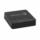 Dayton Audio WBA51 Nätverksstreamer med Bluetooth & WiFi Dayton Audio WBA51 Nätverksstreamer med Bluetooth & WiFi