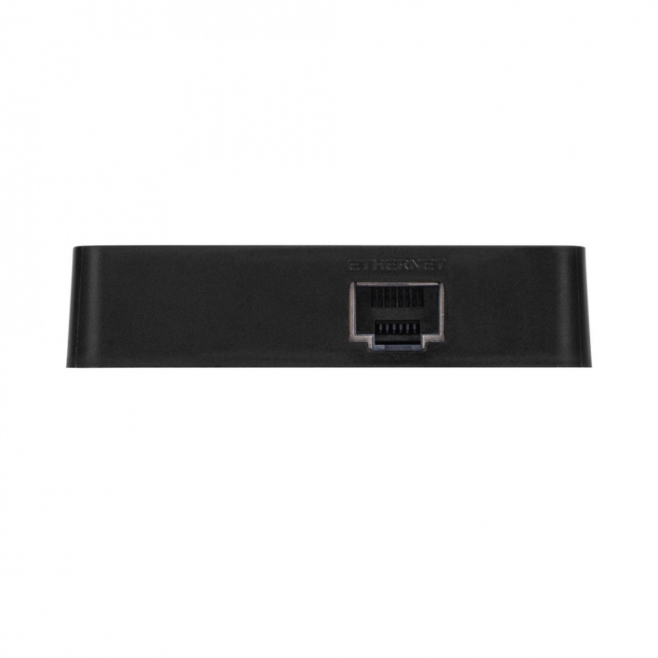 Dayton Audio WBA51 Nätverksstreamer med Bluetooth & WiFi