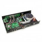 Dayton Audio WF150A förstärkare med Hi-Fly Dayton Audio WF150A förstärkare med Hi-Fly