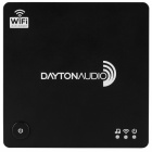Dayton Audio WFA28 streaminghub