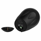 Dayton Audio WP65BT utomhushögtalare, svarta Returexemplar Dayton Audio WP65BT utomhushögtalare, svarta Returexemplar