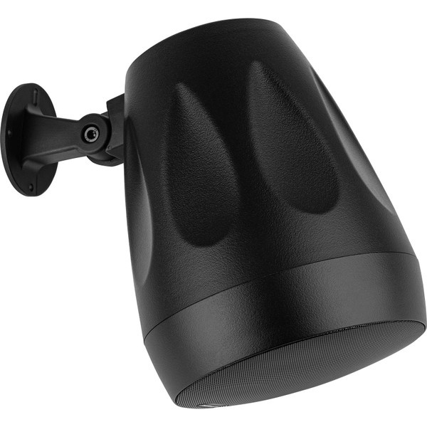 Dayton Audio WP65BT utomhushögtalare, svarta Returexemplar