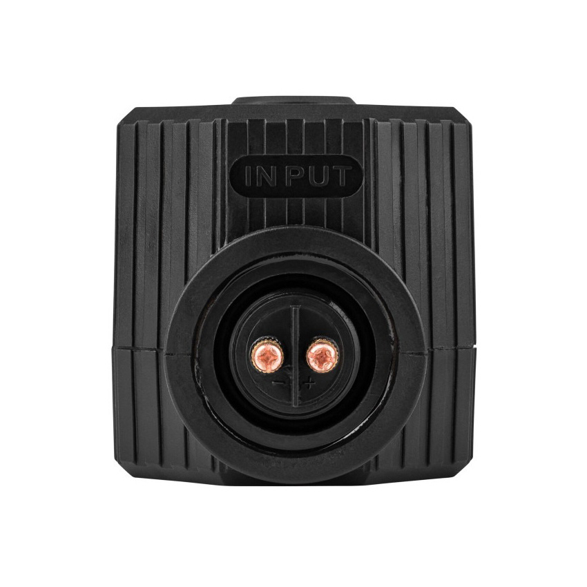 Dayton Audio WPT70V transformator 8 Ohm->70/100V