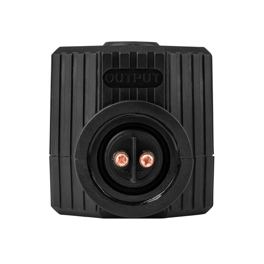 Dayton Audio WPT70V transformator 8 Ohm->70/100V