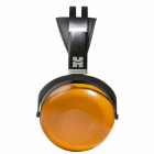Hifiman Sundara Stealth Revision CB, sluten magnetostat over ear-hörlur Hifiman Sundara Stealth Revision CB, sluten magnetostat over ear-hörlur