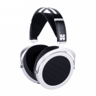 Hifiman Sundara Silver Edition, öppen magnetostat over ear-hörlur Hifiman Sundara Silver Edition, öppen magnetostat over ear-hörlur
